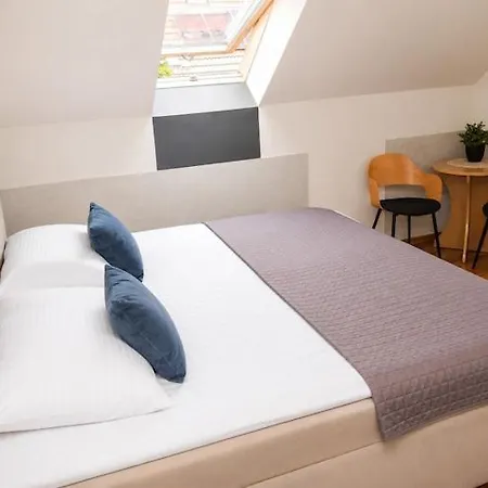 For 2 People, Close To The Sea *