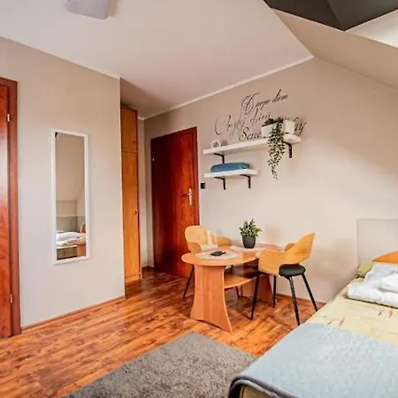 For 2 People, Close To The Sea Lejlighed *