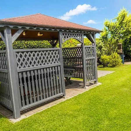 For 2 People, Close To The Sea